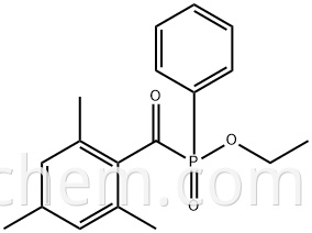 4-BENZORESORCINOL UV Photoinitiator TPO-L TPOL 84434-11-7